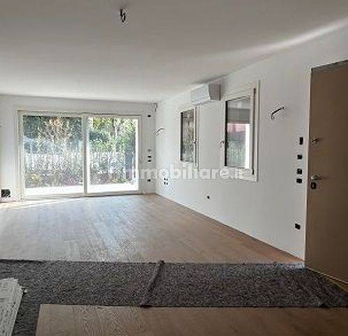 Villa in vendita a Treviso
