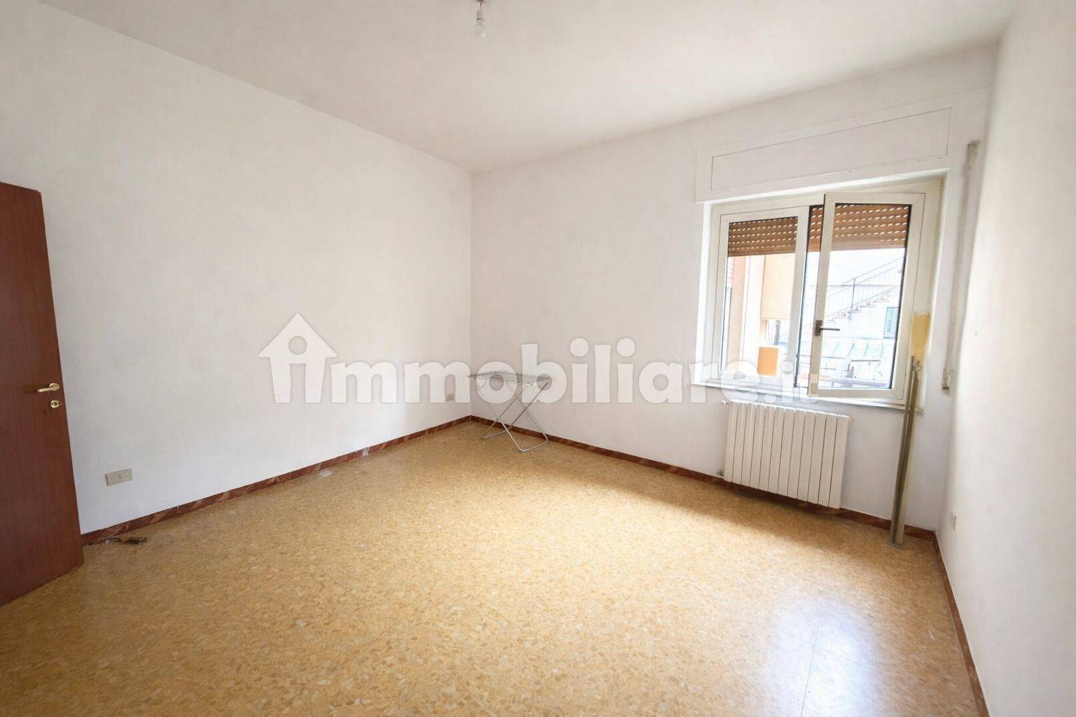 Appartamento in affitto a Colleferro