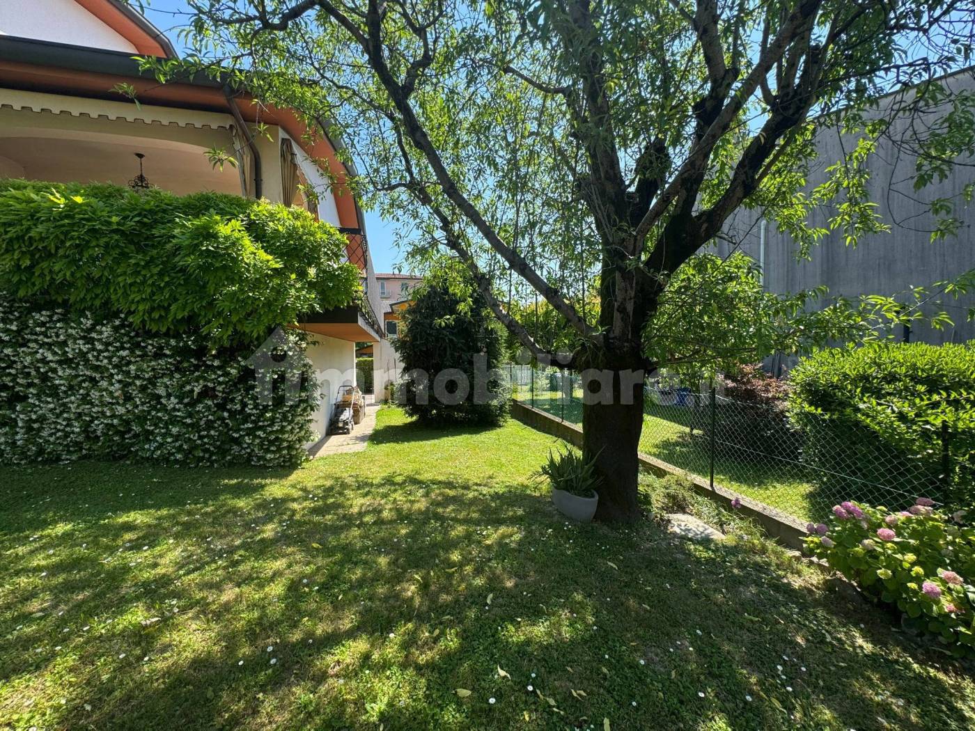 Villa in vendita a Mira