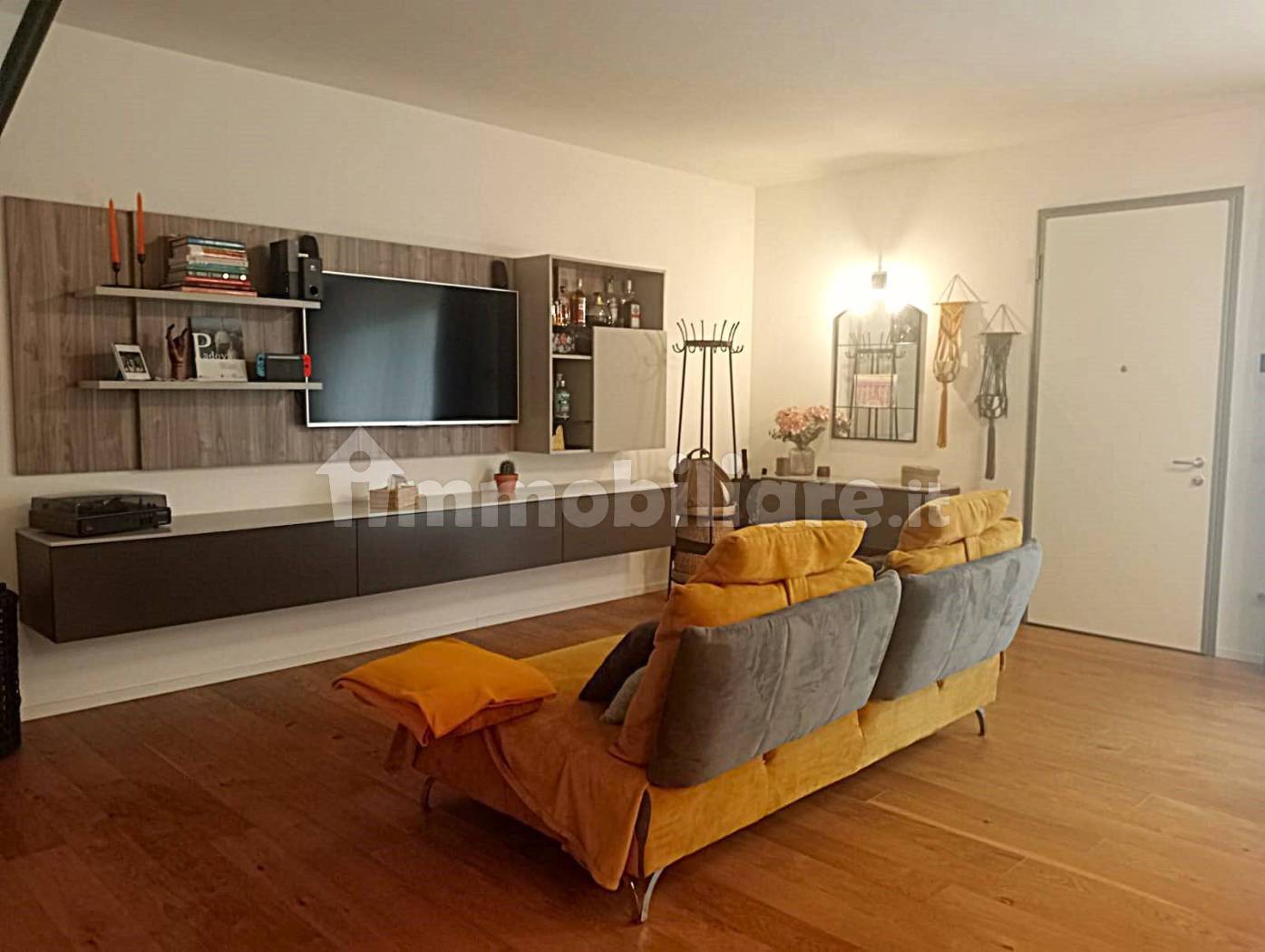 Villa in vendita a Vigonza