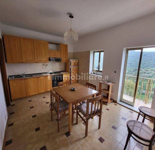 Villa in vendita a Ragusa