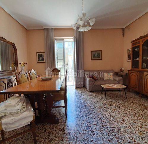 Appartamento in vendita a Ragusa