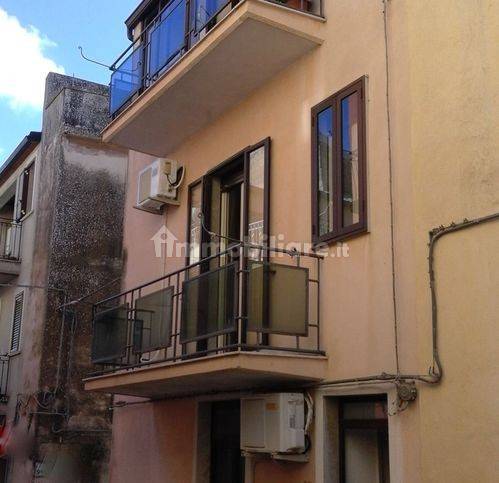 Villa in vendita a Ragusa