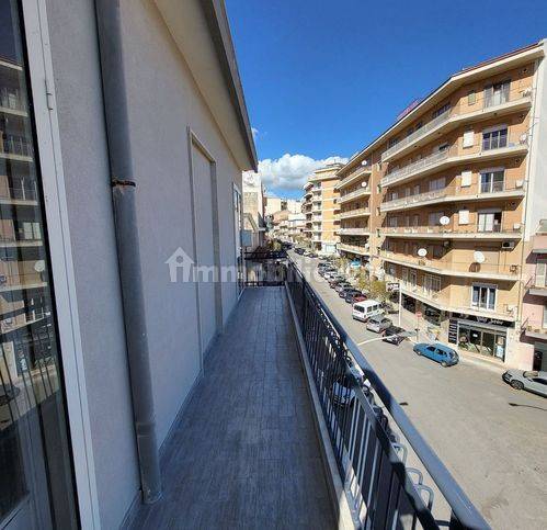 Appartamento in vendita a Ragusa