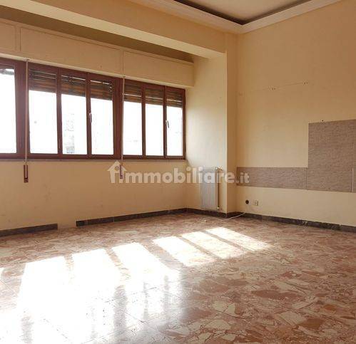 Appartamento in vendita a Ragusa