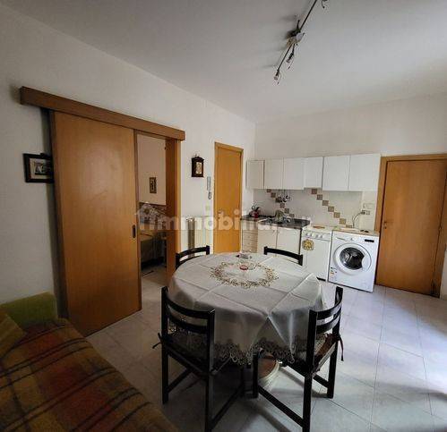 Appartamento in affitto a Ragusa