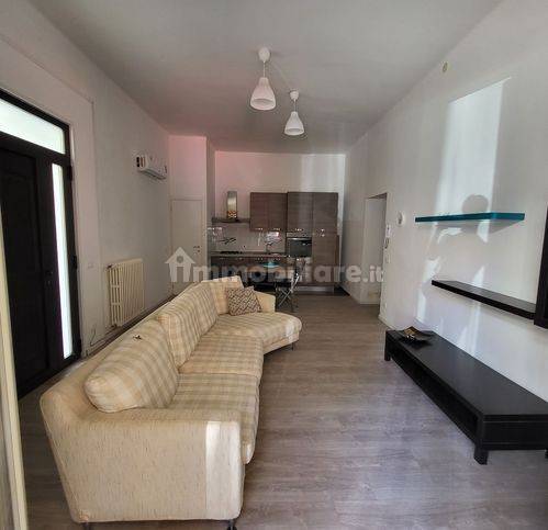 Appartamento in vendita a Ragusa