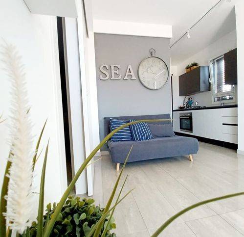 Casa indipendente in affitto a Ragusa