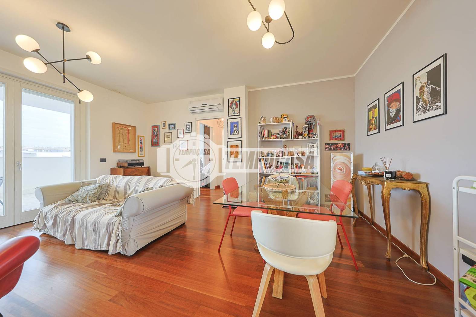 Attico - Mansarda - foto 3