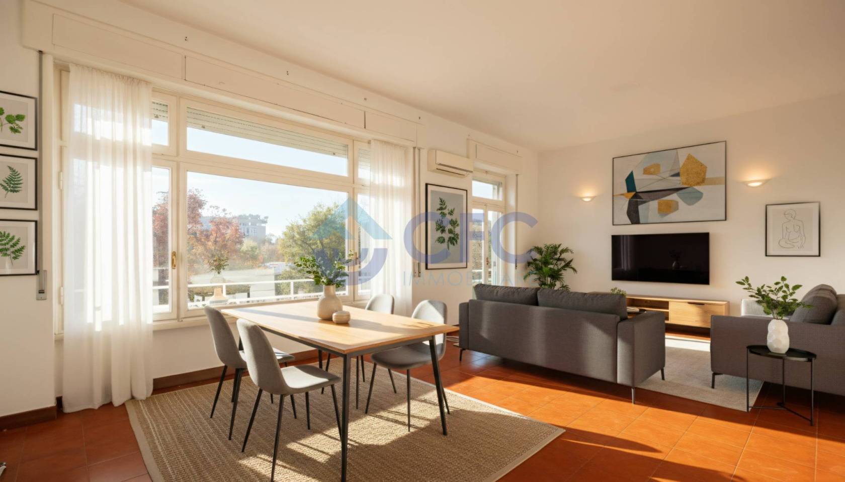 Attico - Mansarda - foto 2