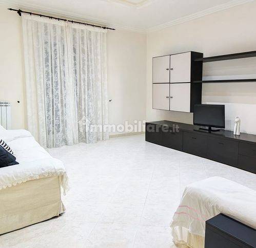 Appartamento in vendita a Bari