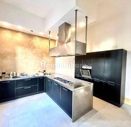 Villetta a schiera in vendita a Santa Croce sull'Arno