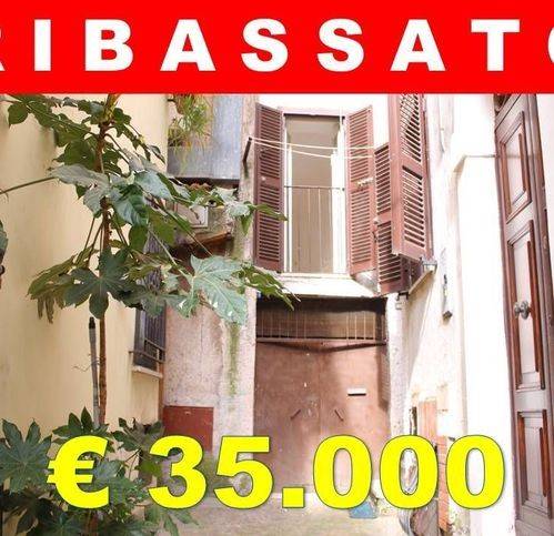 Appartamento in vendita a Zagarolo