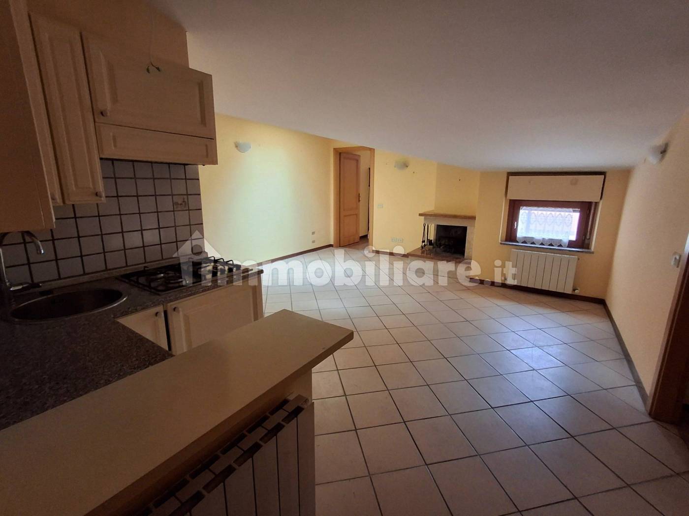 Appartamento in vendita a Perugia