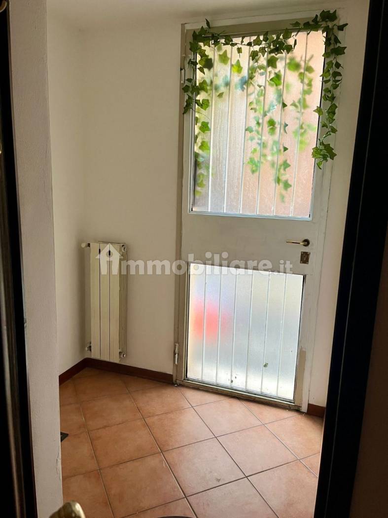 Appartamento in vendita a Bologna