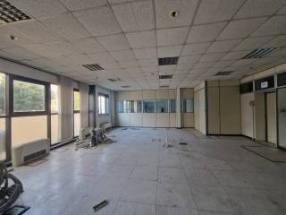 Ufficio