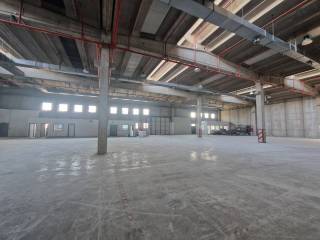 Magazzino
