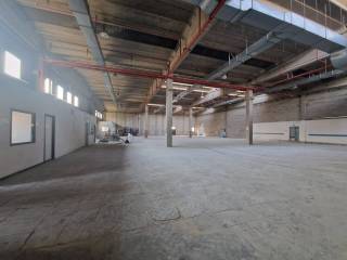 Magazzino