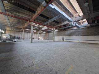 Magazzino
