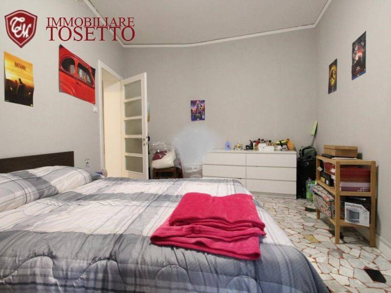 Appartamento in vendita a Vicenza