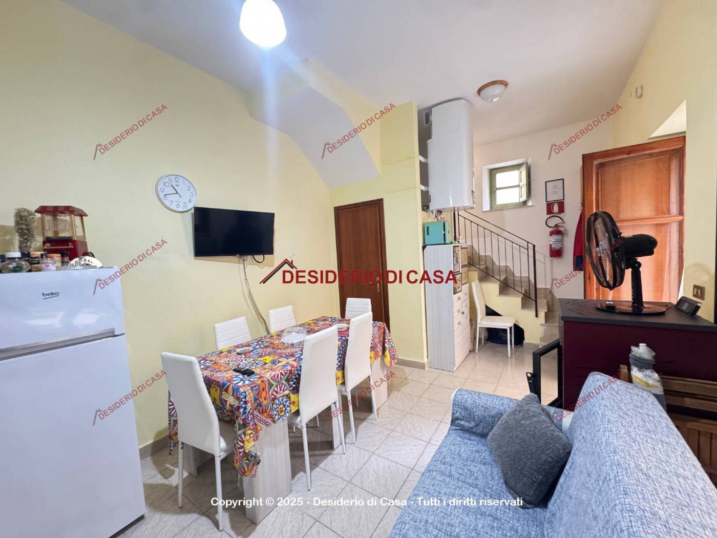 Casa indipendente - foto 2