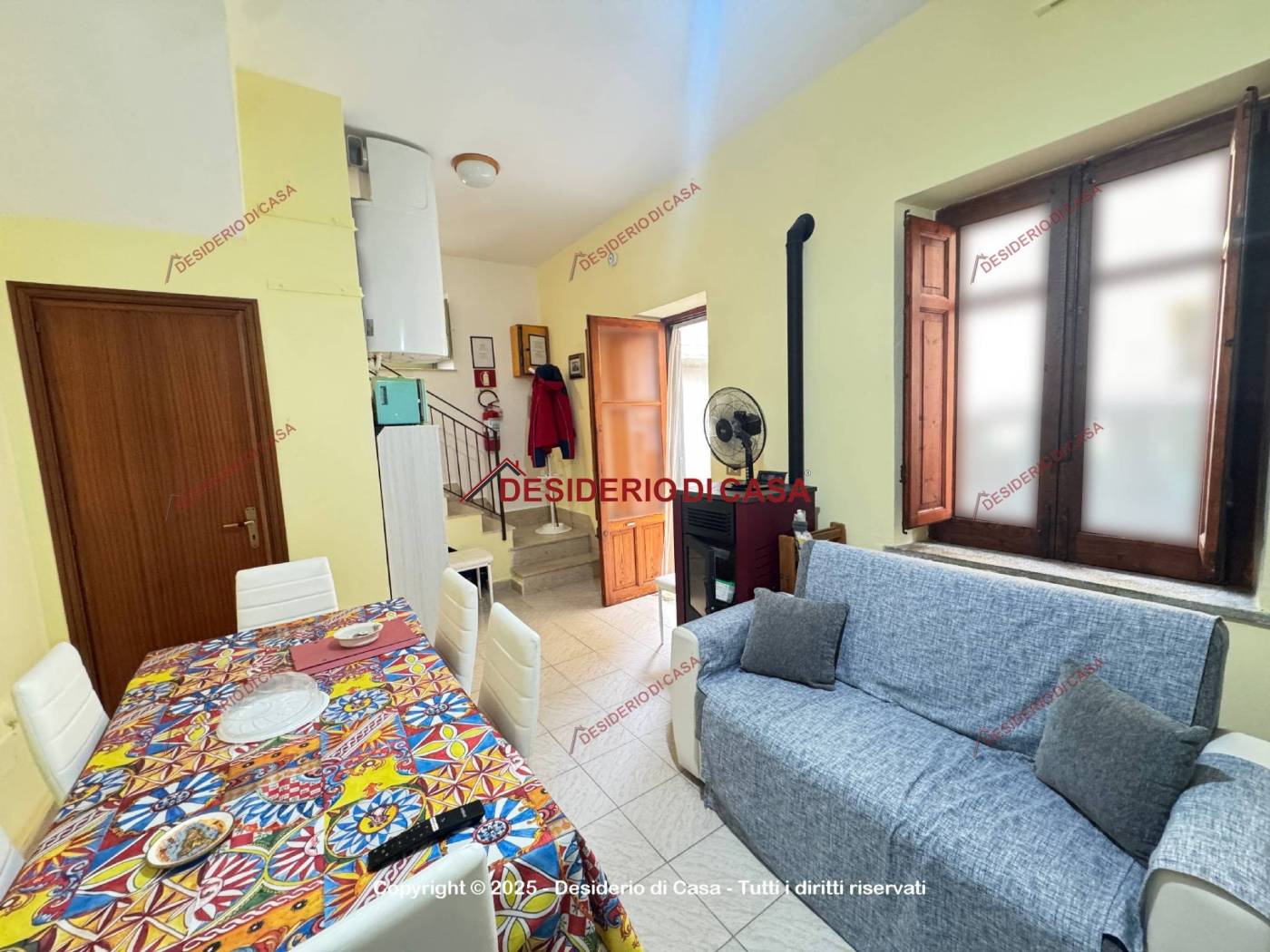 Casa indipendente - foto 3