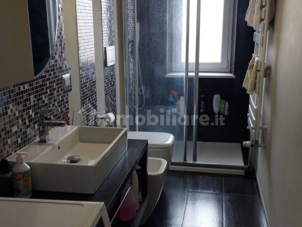 Stanza singola in Borgo Vittoria, foto 4 di 4