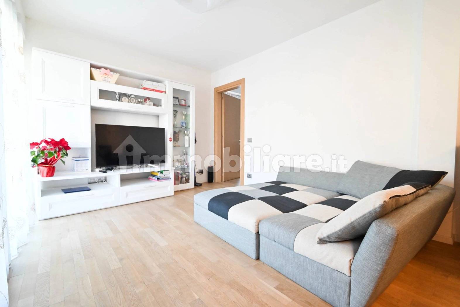 Appartamento in vendita a Merano