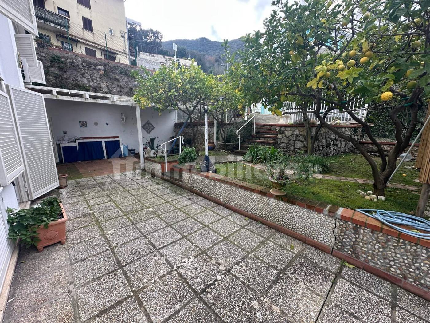 Appartamento in vendita a San Felice Circeo