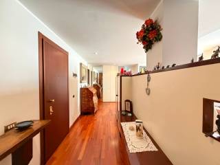 Ingresso