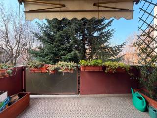 Terrazzo