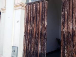 Zona