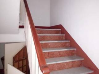 Scala