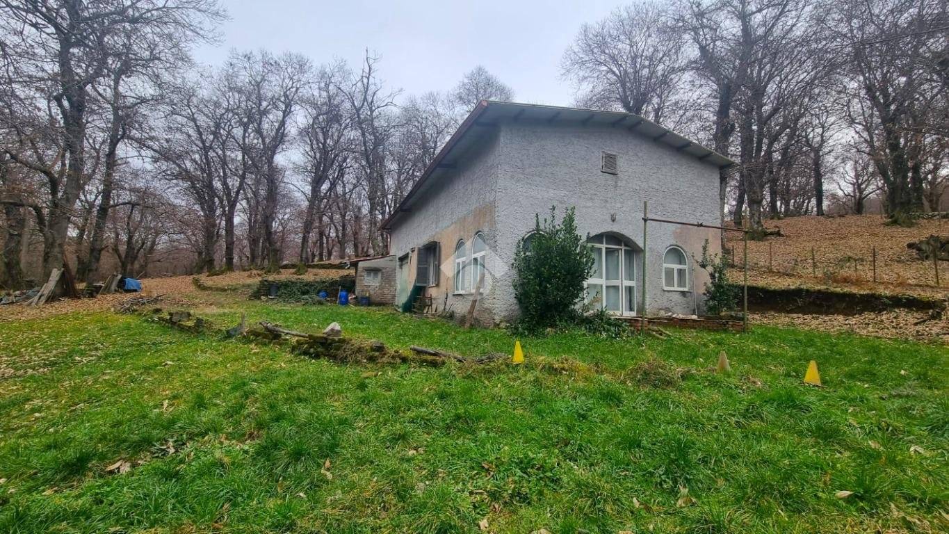 Casa indipendente in vendita a Segni