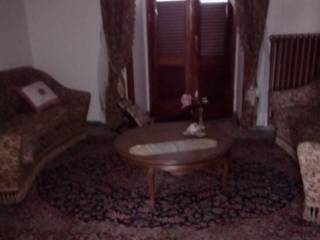 Zona