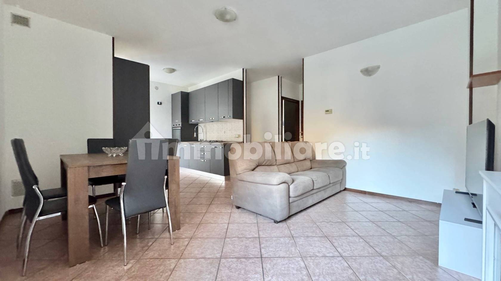 Appartamento in vendita a Pezzaze