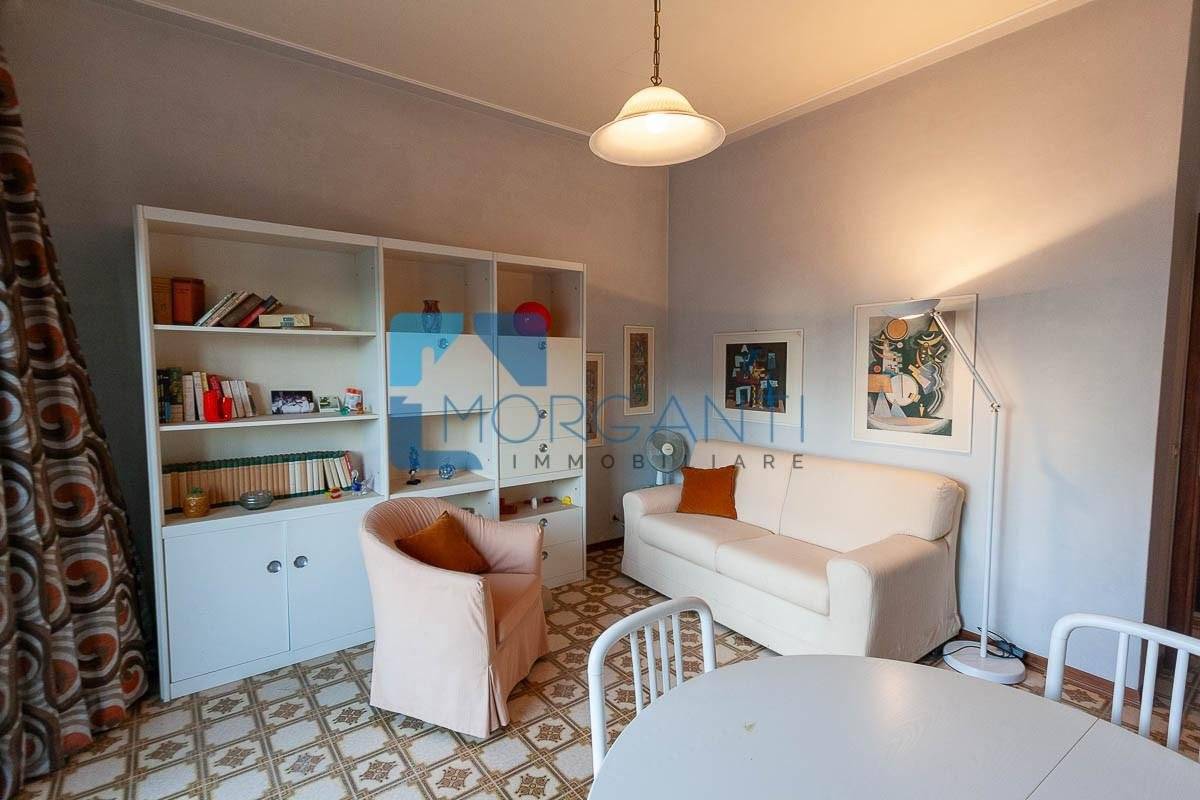 Appartamento in vendita a Camaiore