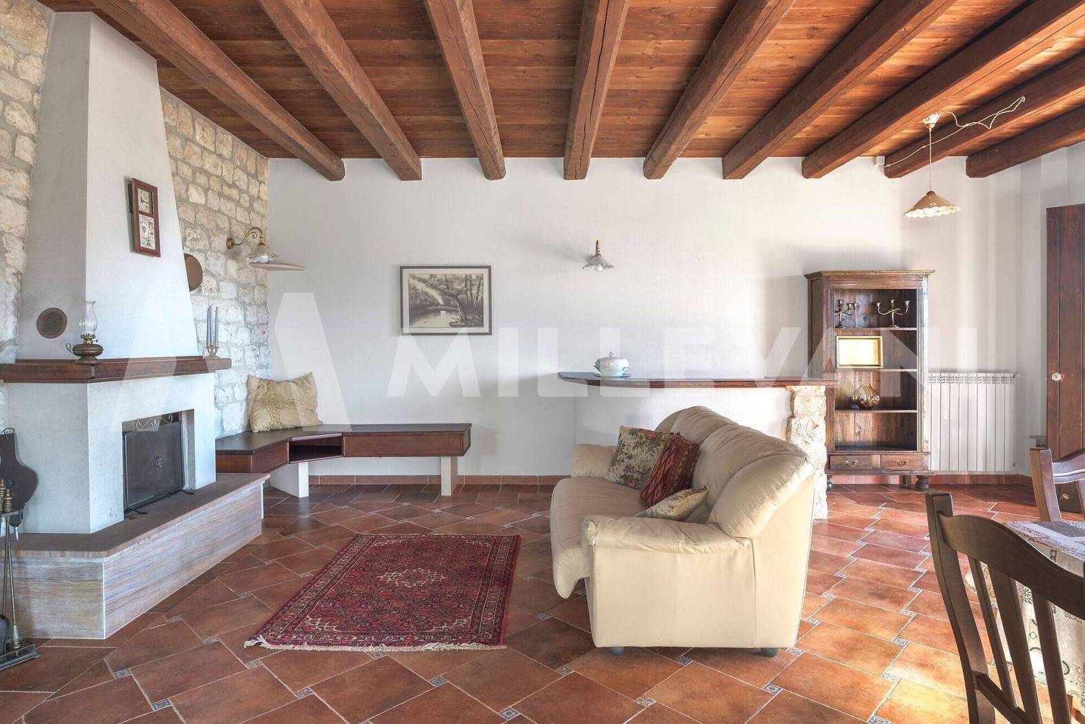 Rustico - Casale - foto 4