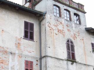 Facciata