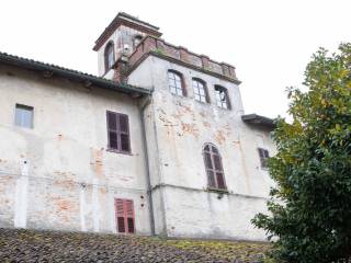 Facciata