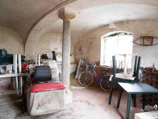 Cantina