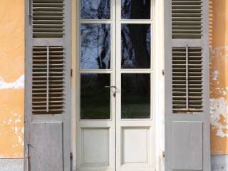 Ingresso