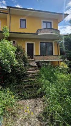 Villa in vendita a Avezzano