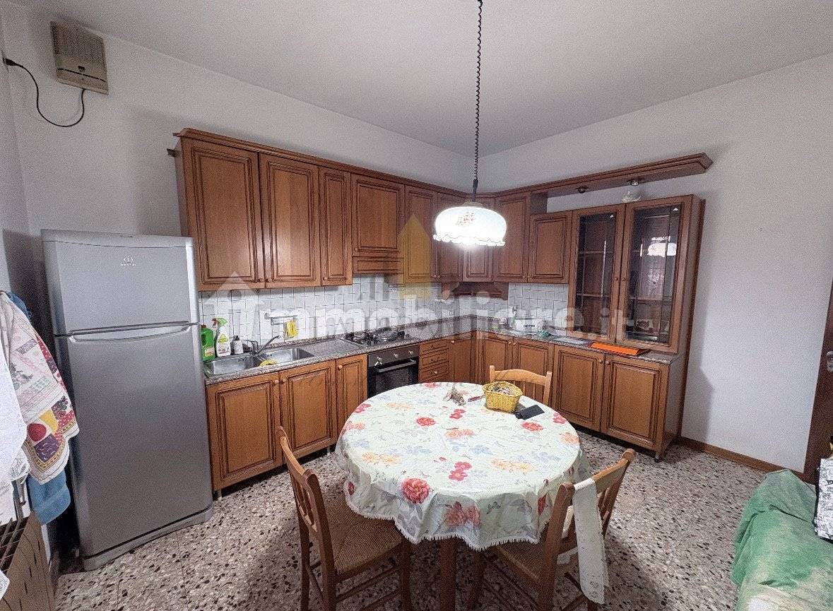 Casa indipendente in vendita a Cadoneghe