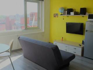 2-room flat via Giovanni Felisati 167, Mestre, Venice