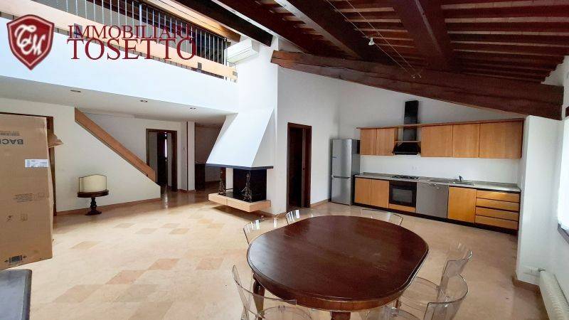 Attico - Mansarda - foto 4