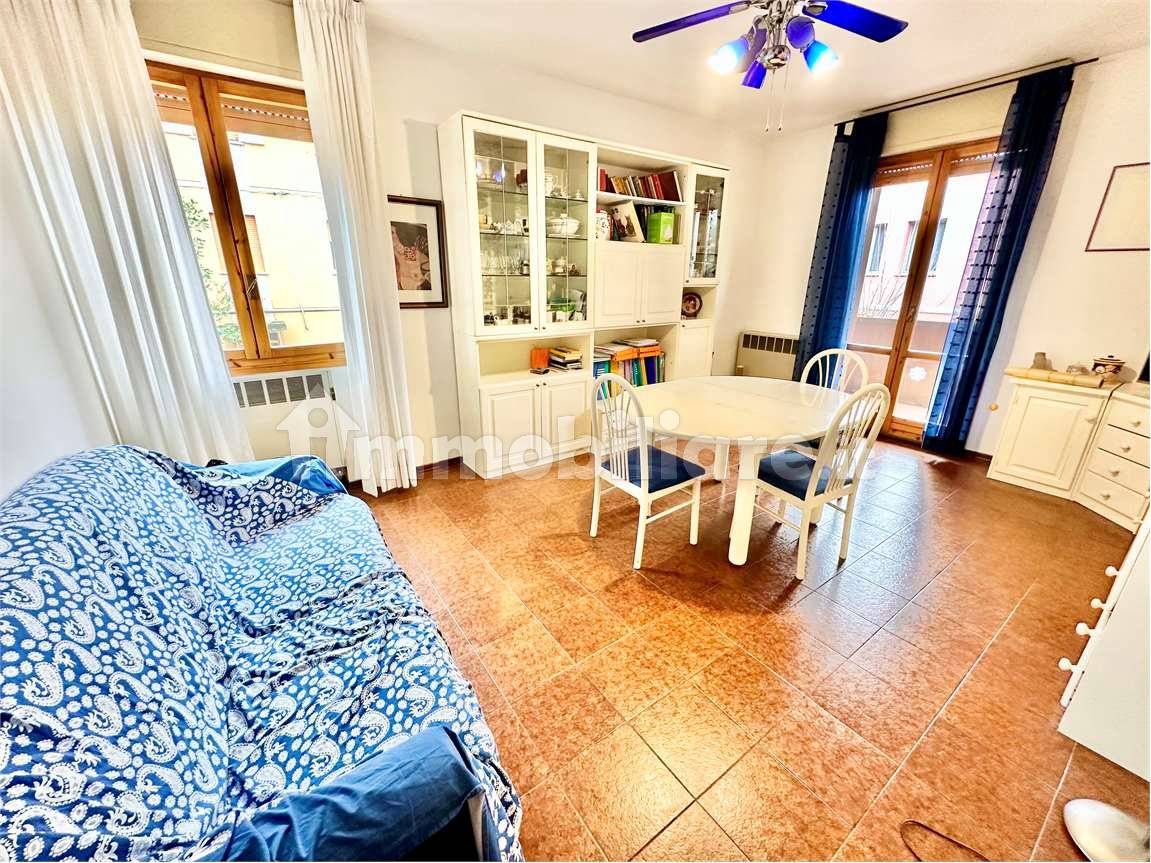 Appartamento in vendita a Dozza