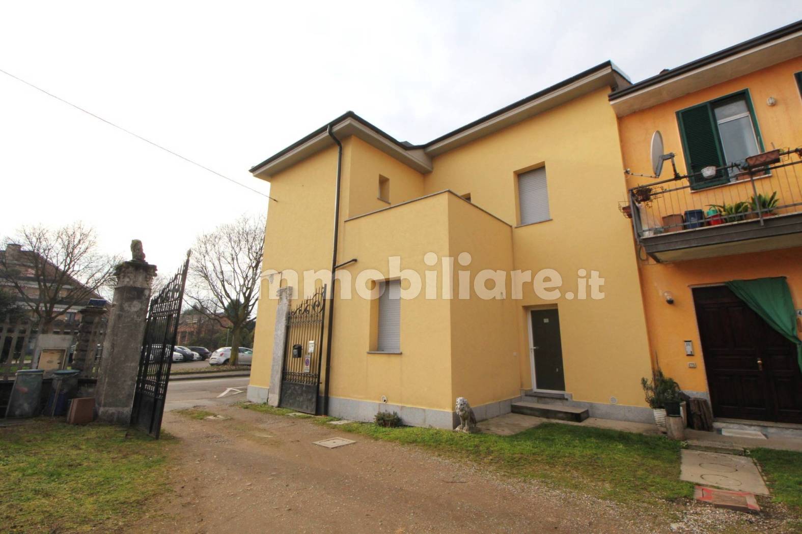 Casa indipendente - foto 3