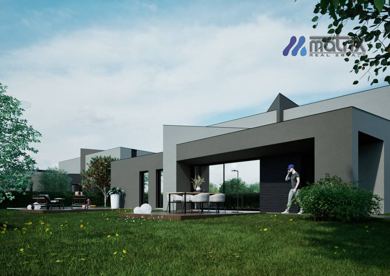 Villa in vendita a Noventa Padovana