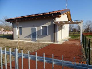 Facciata